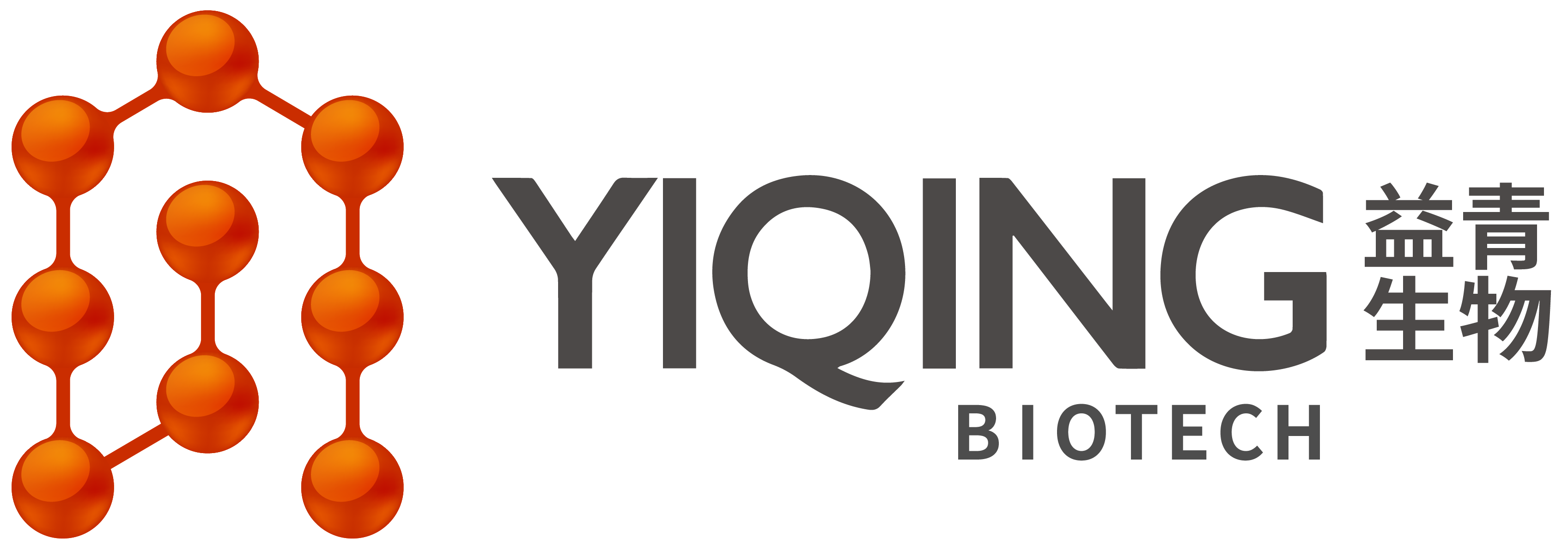 Qingdao Yiqing biological Polytron Technologies Inc