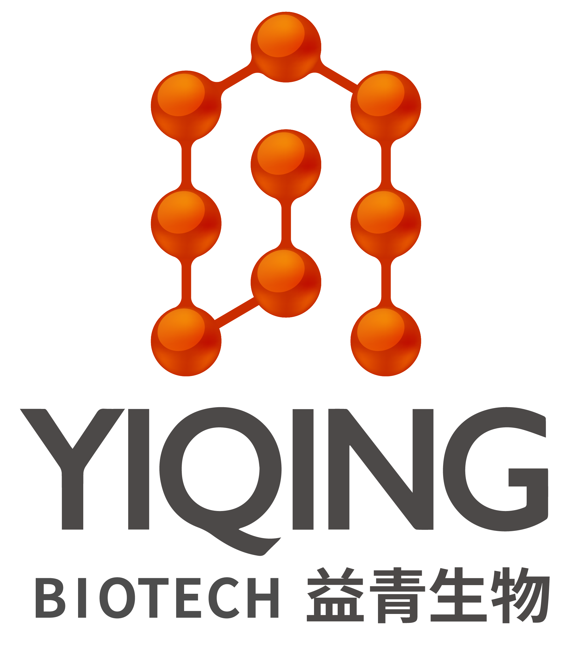 Qingdao Yiqing biological Polytron Technologies Inc