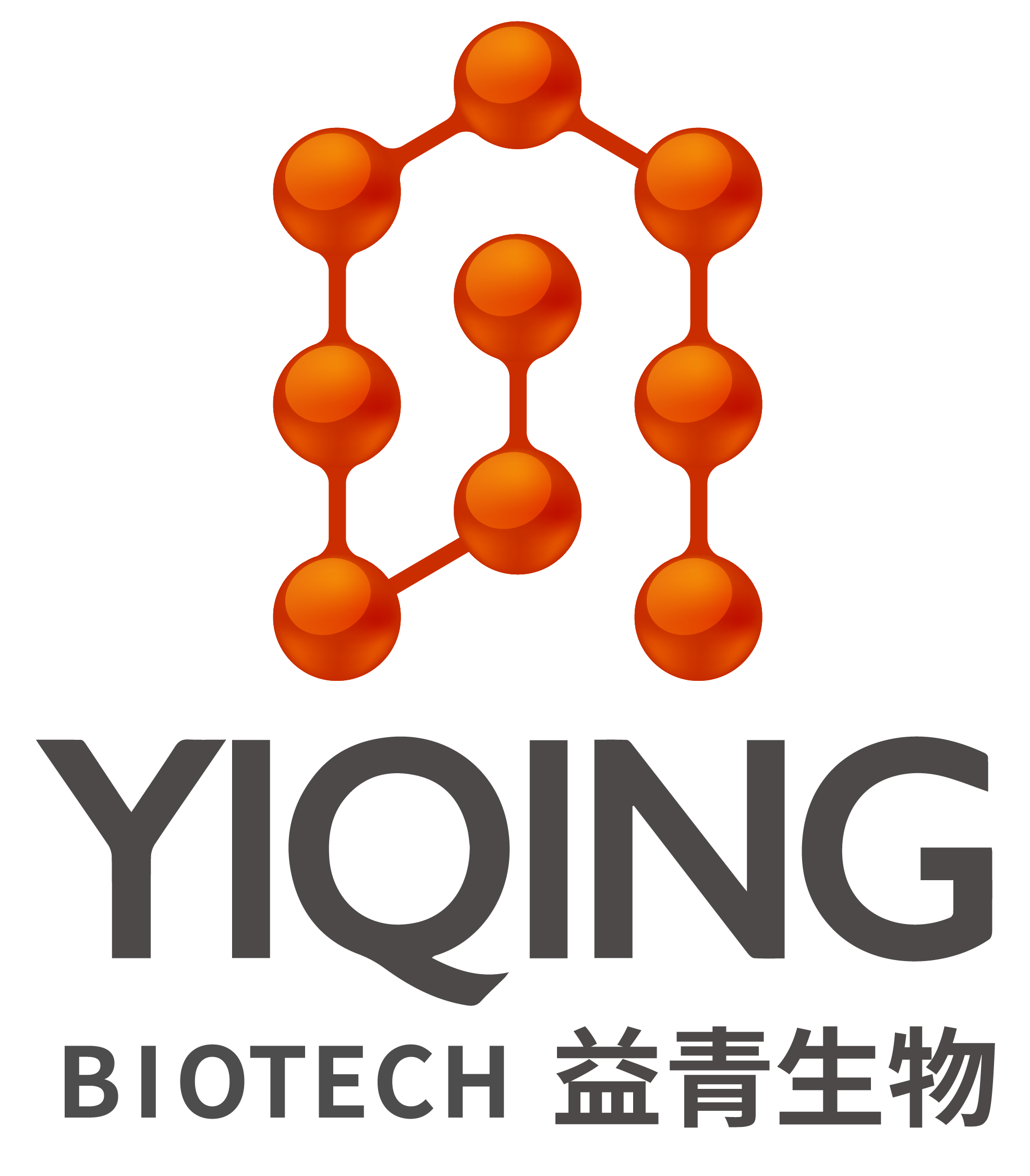 Qingdao Yiqing biological Polytron Technologies Inc Qingdao Yiqing biological Polytron Technologies Inc