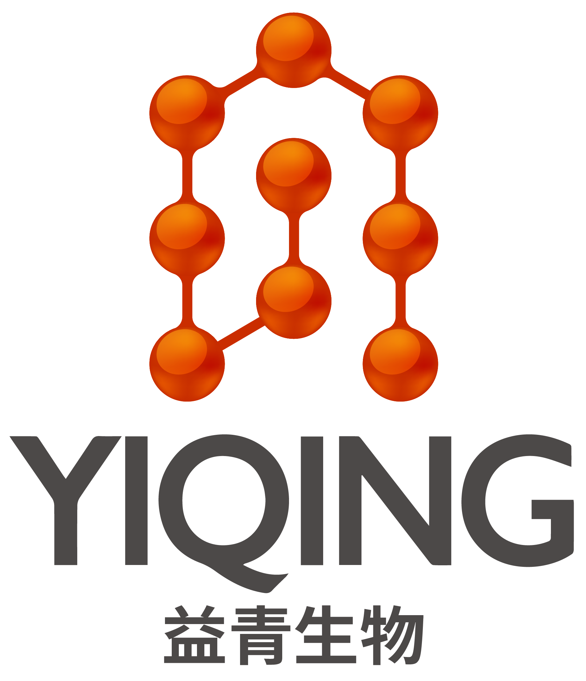 这是描述信息 这是描述信息